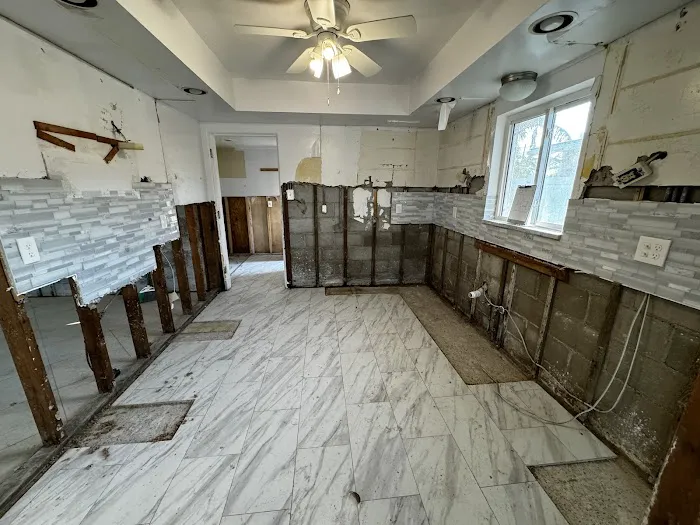 Ozarks Fire and Water Restoration Picture 10