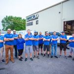 Trifecta Property Restoration