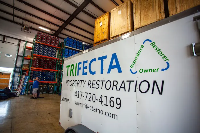 Trifecta Property Restoration Picture 3
