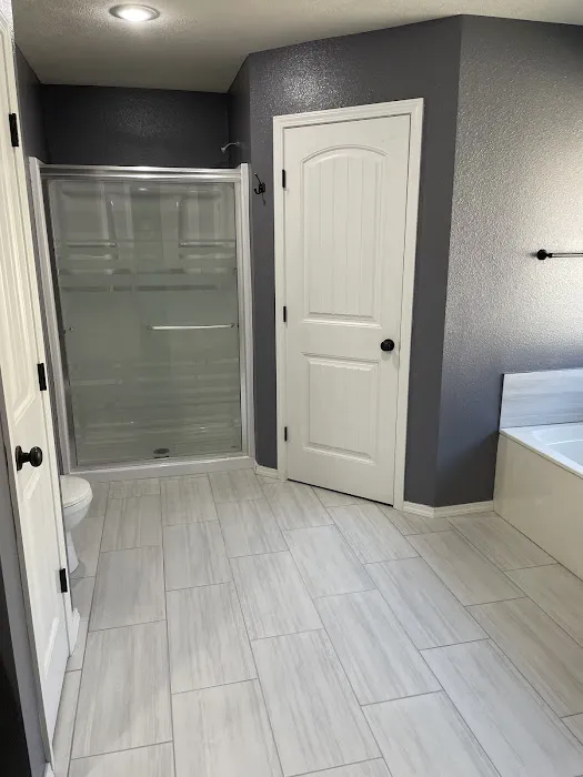 Trifecta Property Restoration Picture 5