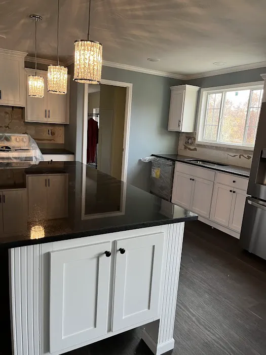 Trifecta Property Restoration Picture 7