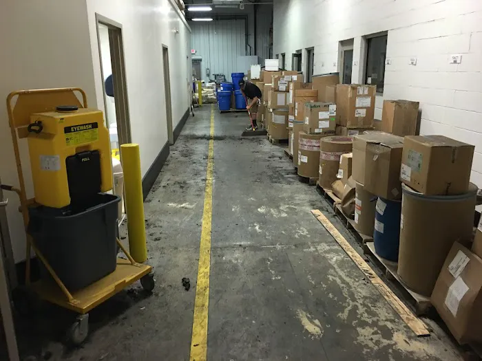 SERVPRO of Springfield / Greene County Picture 7