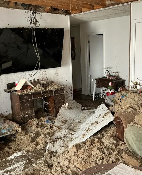 SERVPRO of Springfield / Greene County Picture 6