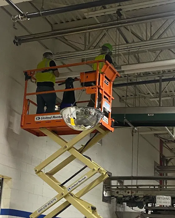 SERVPRO of Springfield / Greene County Picture 5