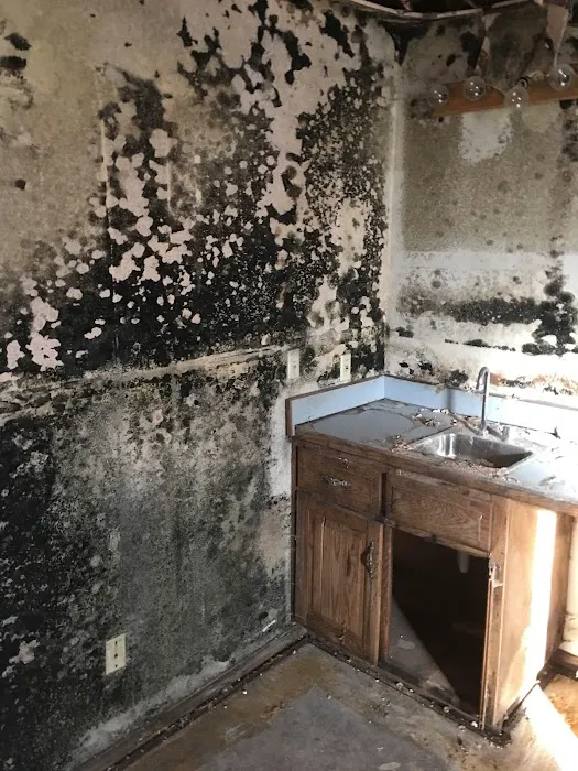 SERVPRO of Springfield / Greene County Picture 4