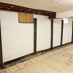 HELITECH Waterproofing & Foundation Repair