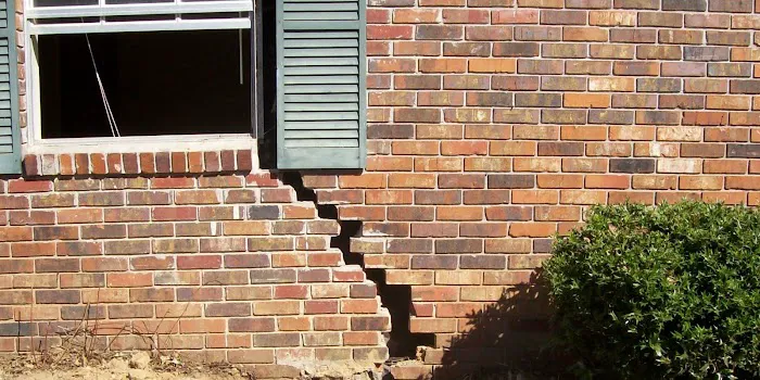 HELITECH Waterproofing & Foundation Repair Picture 7