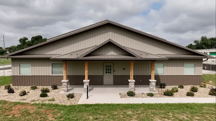 HELITECH Waterproofing & Foundation Repair Picture 9