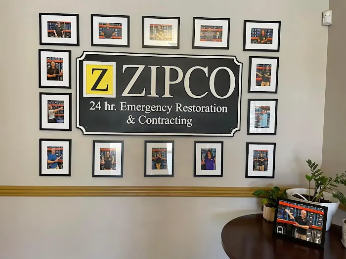Zipco Restoration Picture 9