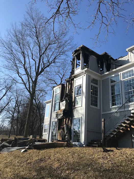 Zipco Restoration Picture 6