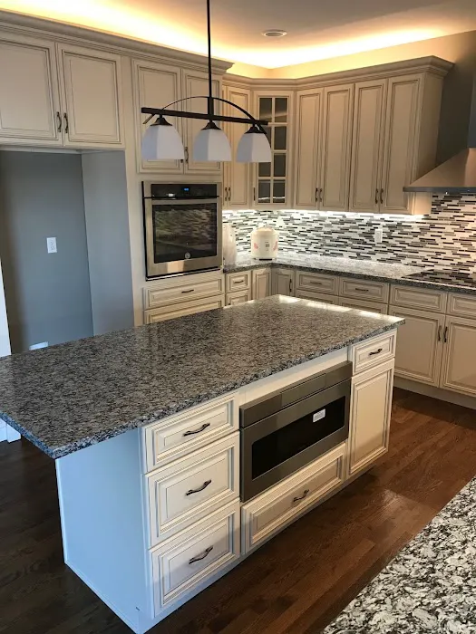 Zipco Restoration Picture 7