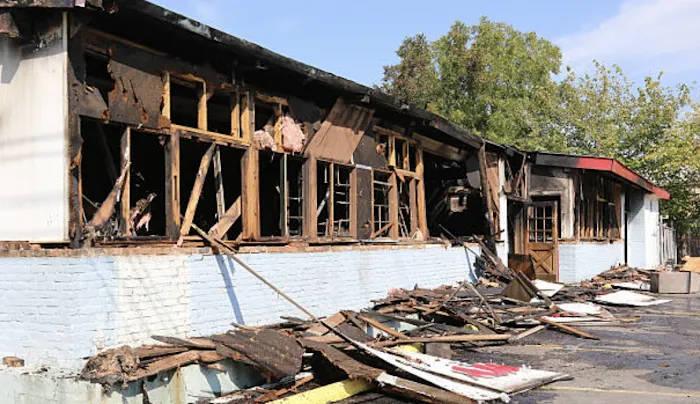 Zipco Restoration Picture 8