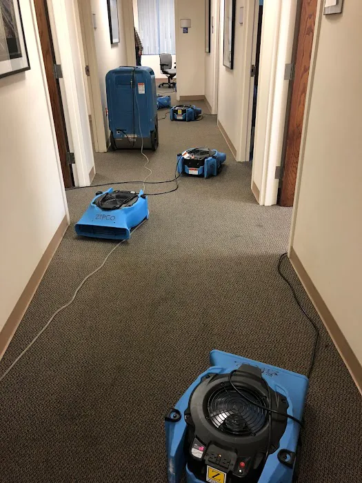 Zipco Restoration Picture 5