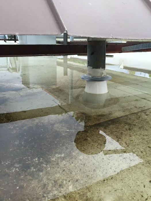 Zipco Restoration Picture 4