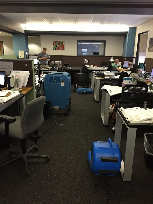 Zipco Restoration Picture 2