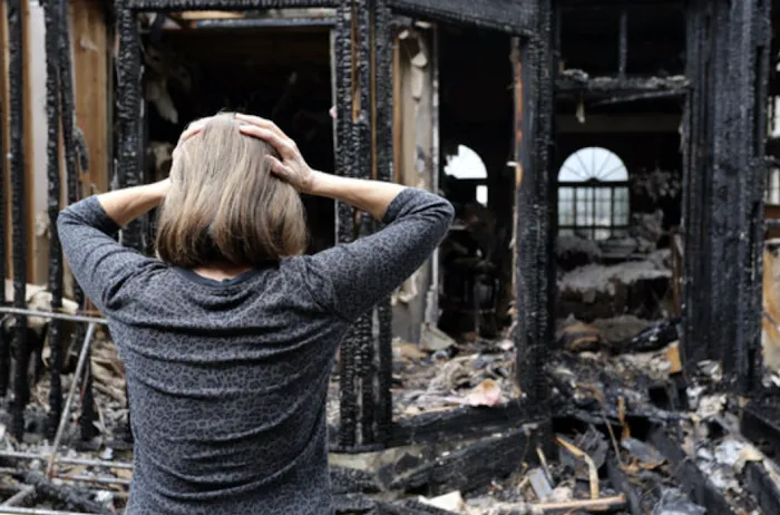 Zipco Restoration Picture 10