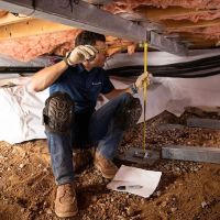 Thrasher Foundation Repair ico