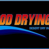 Flood Drying 911 ico