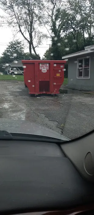 J&J Handyman Services LLC Picture 7