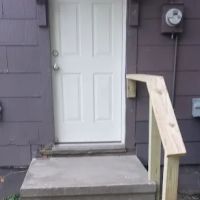 J&J Handyman Services LLC ico