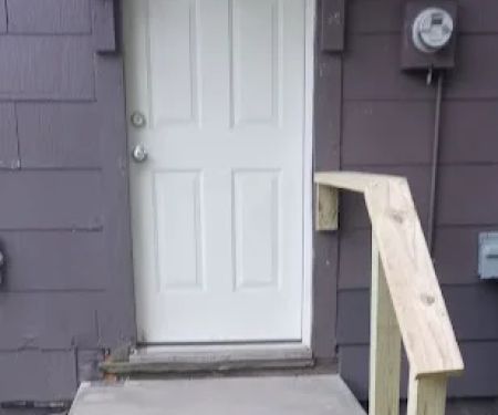 J&J Handyman Services LLC