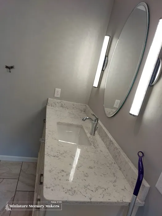 J&J Handyman Services LLC Picture 9