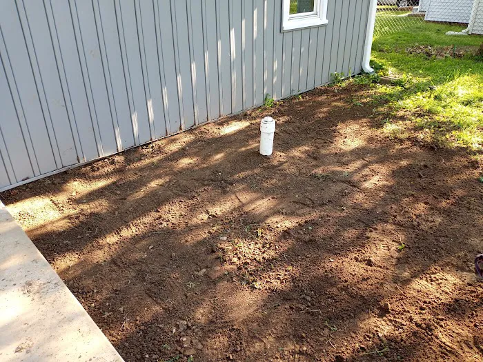 J&J Handyman Services LLC Picture 6