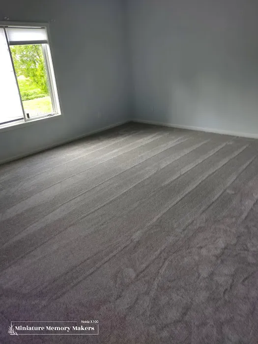 J&J Handyman Services LLC Picture 4