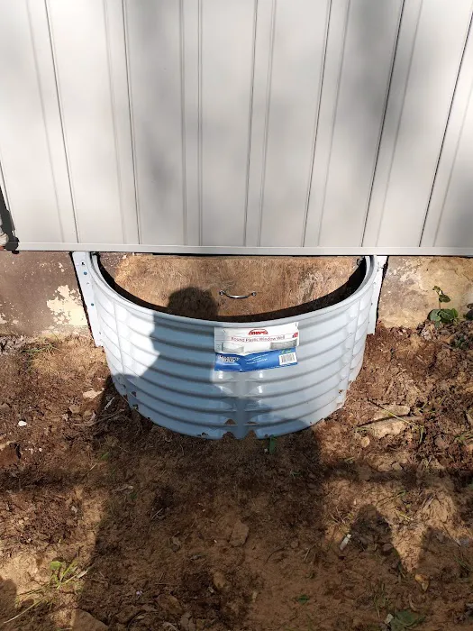 J&J Handyman Services LLC Picture 2