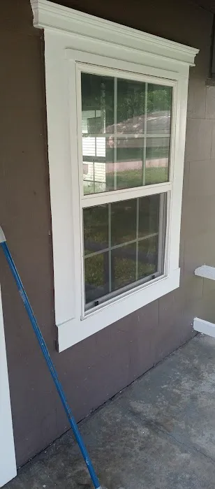 J&J Handyman Services LLC Picture 8