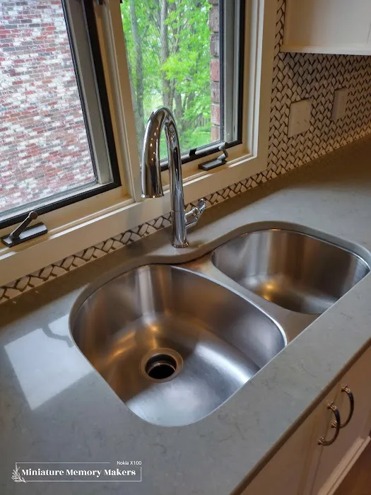 J&J Handyman Services LLC Picture 10