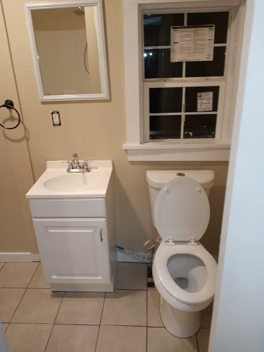 J&J Handyman Services LLC Picture 3