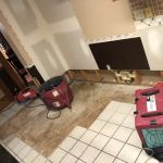 PuroClean Certified Restoration