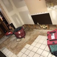 PuroClean Certified Restoration ico