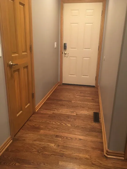 PuroClean Certified Restoration Picture 3