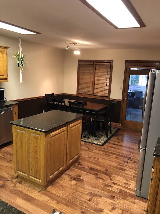 PuroClean Certified Restoration Picture 8