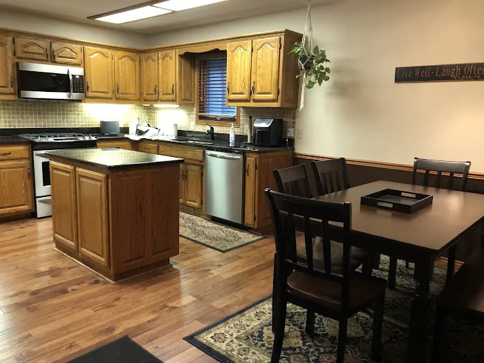 PuroClean Certified Restoration Picture 10