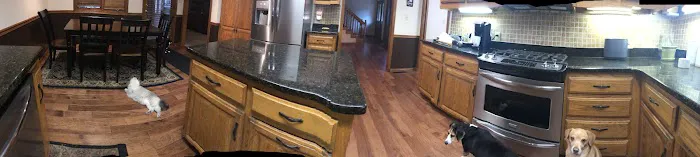 PuroClean Certified Restoration Picture 9