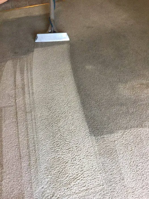 Actually Clean Picture 1