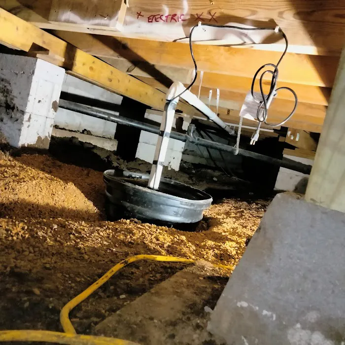 A-TrustWorthy Picture 6