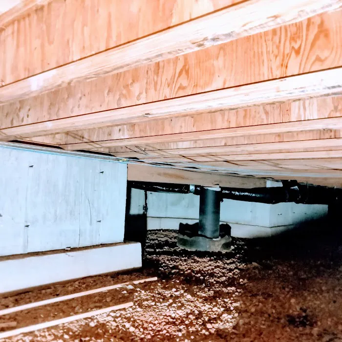 A-TrustWorthy Picture 4