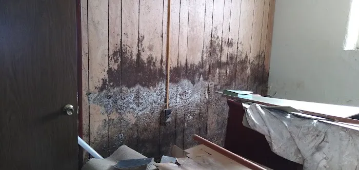 A-TrustWorthy Picture 2