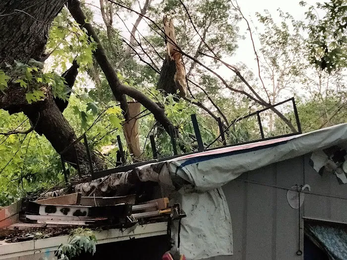 A-TrustWorthy Picture 10