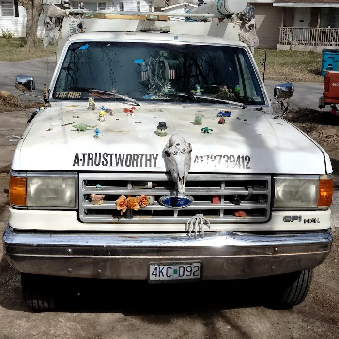 A-TrustWorthy Picture 9