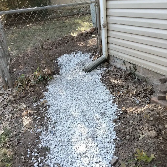 A-TrustWorthy Picture 1