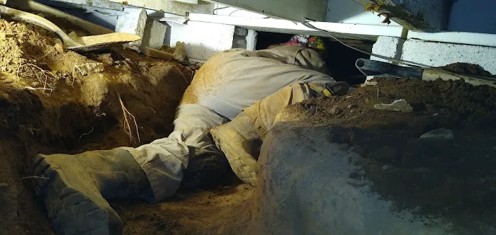 A-TrustWorthy Picture 5