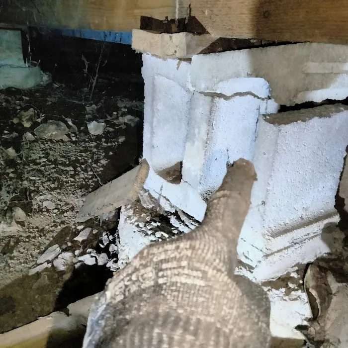 A-TrustWorthy Picture 3