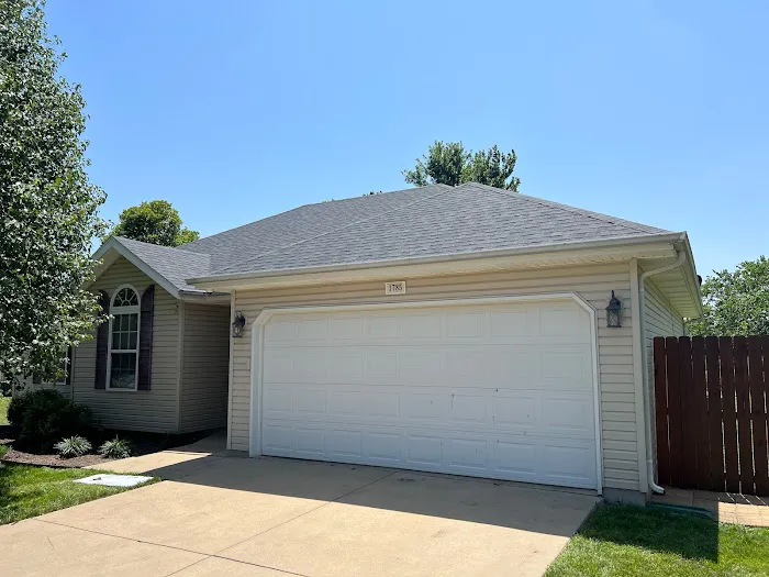 Charity Restoration Picture 6