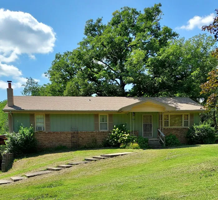 Charity Restoration Picture 8