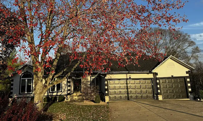 Charity Restoration Picture 1